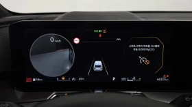 Kia Sorento SIGNATURE* 360* ОБДУХ* МАСАЖ* DISTRONIK* HEAD-UP* , снимка 8