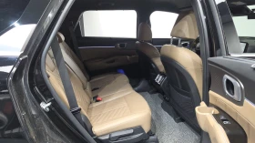 Kia Sorento SIGNATURE* 360* ОБДУХ* МАСАЖ* DISTRONIK* HEAD-UP* , снимка 16