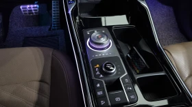 Kia Sorento SIGNATURE* 360* ОБДУХ* МАСАЖ* DISTRONIK* HEAD-UP* , снимка 15