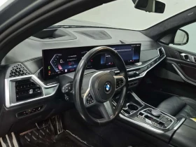 BMW X7 XDRIVE40I  CARFAX, снимка 10