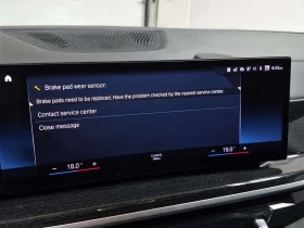 BMW X7 XDRIVE40I  CARFAX, снимка 11