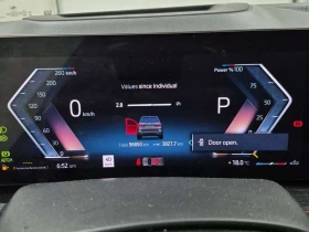 BMW X7 XDRIVE40I  CARFAX, снимка 9