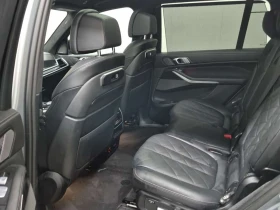 BMW X7 XDRIVE40I  CARFAX, снимка 12