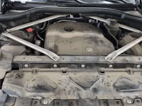 BMW X7 XDRIVE40I  CARFAX, снимка 15