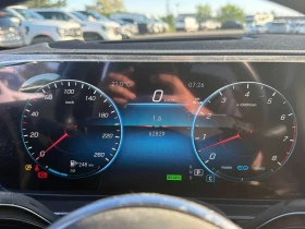Mercedes-Benz GLE 450 BURMESTER * PANO * KEYLESS * ОБДУХВАНЕ * CARFAX, снимка 8