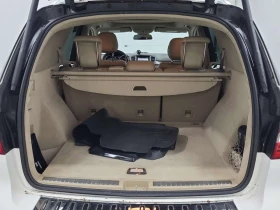 Mercedes-Benz ML 350 * BLUETEC * CARFAX * ЦЕНА ДО БГ, снимка 15