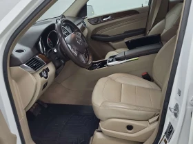 Mercedes-Benz ML 350 * BLUETEC * CARFAX * ЦЕНА ДО БГ, снимка 6