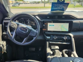 Gmc Sierra * AT4 * CARFAX * ОПЦИЯ ЗА ФИНАНСИРАНЕ, снимка 2