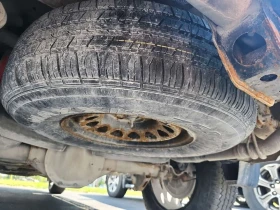 Gmc Sierra * AT4 * CARFAX * ОПЦИЯ ЗА ФИНАНСИРАНЕ, снимка 17