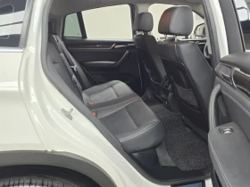 BMW X4 xDrive 20D, снимка 12