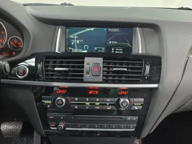 BMW X4 xDrive 20D, снимка 14