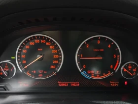 BMW X4 xDrive 20D, снимка 8