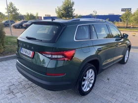 Skoda Kodiaq 2, 0 TDI/ STYLE/ 4X4, снимка 5
