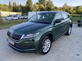 Skoda Kodiaq 2, 0 TDI/ STYLE/ 4X4, снимка 1
