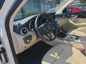 Mercedes-Benz GLC 300 * CARFAX * БЕЗ ЗАБЕЛЕЖКА * АВТОКРЕДИТ, снимка 7