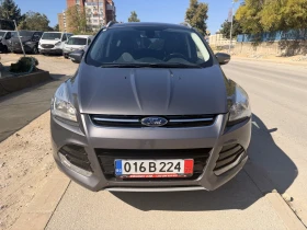 Ford Kuga TITANIUM * * 4X4* * , снимка 1