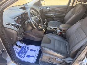 Ford Kuga TITANIUM * * 4X4* * , снимка 8