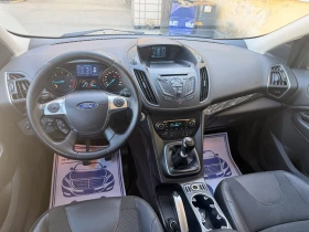 Ford Kuga TITANIUM * * 4X4* * , снимка 9