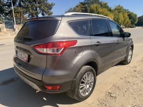 Ford Kuga TITANIUM * * 4X4* * , снимка 5
