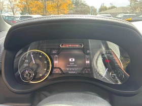 Dodge RAM 1500 Rebel | CARFAX | БЕЗ ИНЦИДЕНТИ, снимка 8