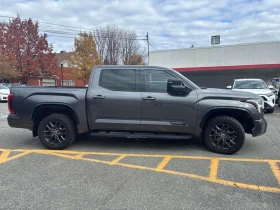 Toyota Tundra, снимка 4