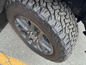 Toyota Tundra, снимка 6