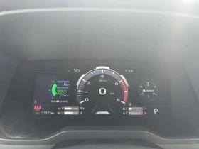Toyota Tundra, снимка 7