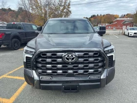 Toyota Tundra, снимка 3