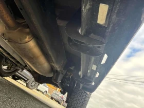 Toyota Tundra, снимка 12