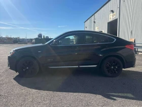 BMW X4 * xDrive28i * CARFAX * ПОДГРЕВ * KEYLESS * , снимка 2