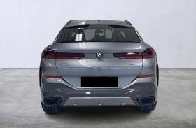BMW X6 xDrive40i M Sportpaket, снимка 4