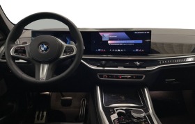 BMW X6 xDrive40i M Sportpaket, снимка 7