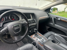 Audi Q7 | Mobile.bg   11