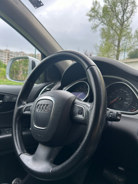 Audi Q7 | Mobile.bg   10