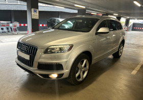 Audi Q7 | Mobile.bg   2
