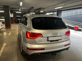 Audi Q7 | Mobile.bg   15