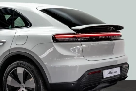 Porsche Macan 4 Surround-View | Mobile.bg    5