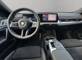 BMW X2 xDrive20d M Sport - [5] 