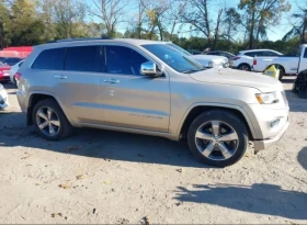 Jeep Grand cherokee - 18800 лв. - 71661934 | Car24.bg