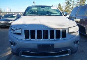 Jeep Grand cherokee - 21800 лв. - 83670000 | Car24.bg