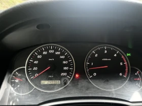 Обява за продажба на Toyota Land cruiser 3.0 ~28 500 лв. - изображение 8