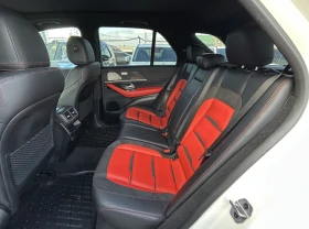 Mercedes-Benz GLE 53 4MATIC 2022 Mercedes-Benz GLE-Class GLE AMG 53 4MATIC+  | Mobile.bg    11