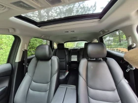 Mazda CX-9 Touring 4x4 | Mobile.bg    11