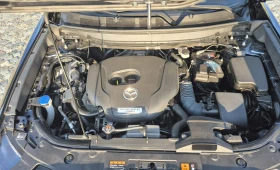 Mazda CX-9 Touring 4x4 | Mobile.bg    14