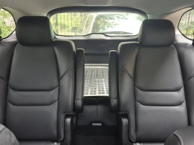 Mazda CX-9 Touring 4x4 | Mobile.bg    12