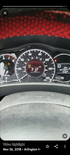     SsangYong Korando Sports  2016.44    