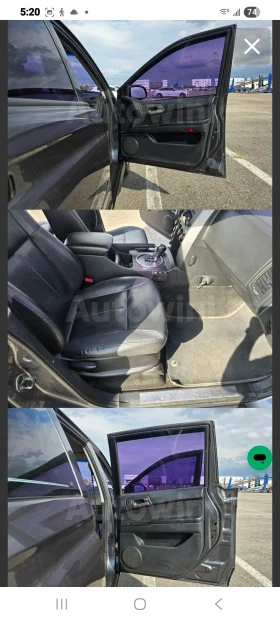 SsangYong Korando Sports  2016.44     | Mobile.bg    7