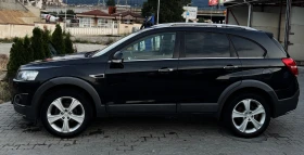 Chevrolet Captiva - 13000 лв. - 56628775 6