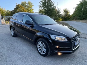 Audi Q7 * * * *  | Mobile.bg    3