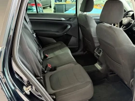 Обява за продажба на Skoda Kodiaq 1.5 TSI DSG7 ACC AHK LED ~14 500 EUR - изображение 11